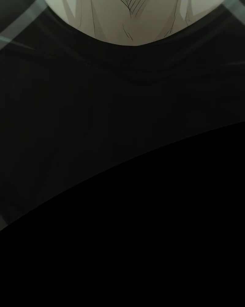 In the Bleak Midwinter; Chapter 109.2 page 22 - 