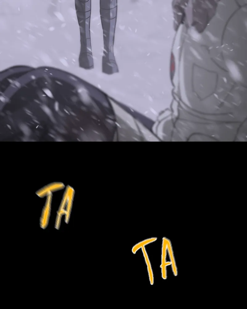 In the Bleak Midwinter; Chapter 109.2 page 214 - 