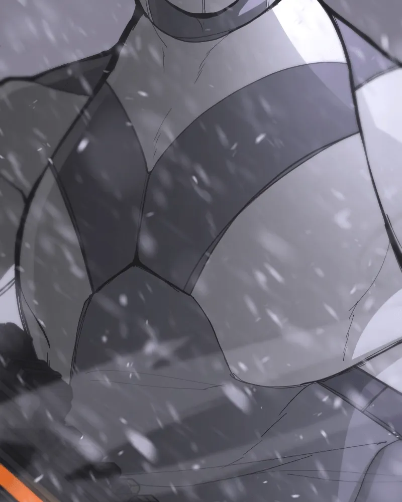 In the Bleak Midwinter; Chapter 109.2 page 217 - 