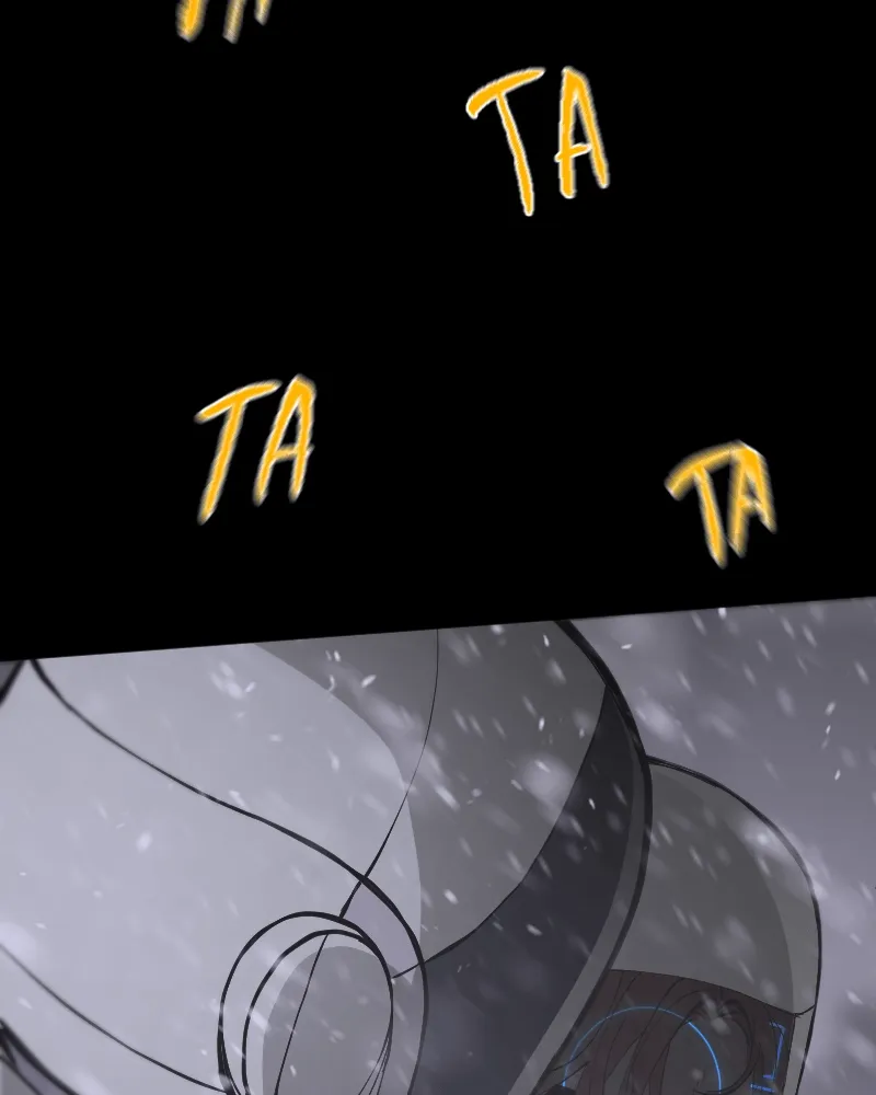 In the Bleak Midwinter; Chapter 109.2 page 220 - 