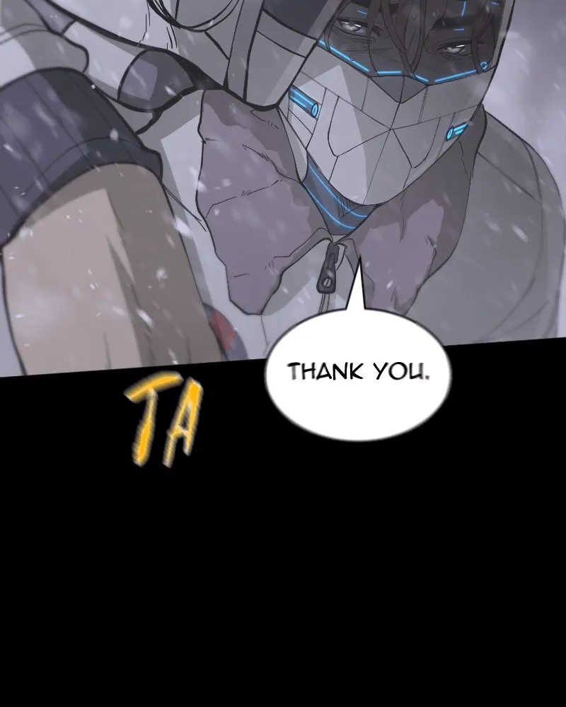 In the Bleak Midwinter; Chapter 109.2 page 221 - 