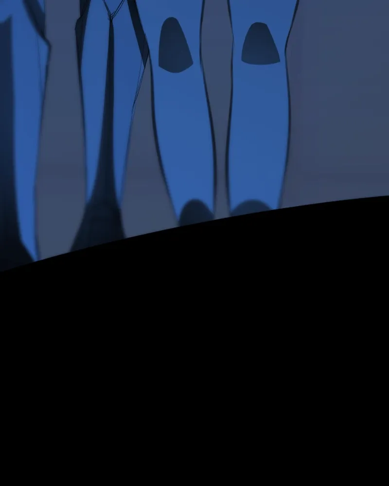 In the Bleak Midwinter; Chapter 109.2 page 225 - 