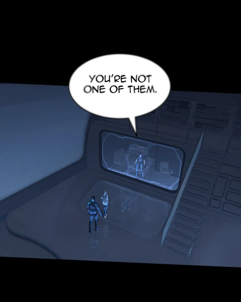 In the Bleak Midwinter; Chapter 109.2 page 228 - 
