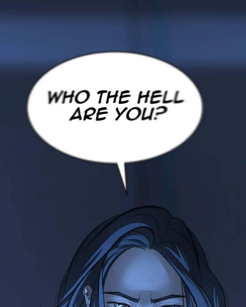 In the Bleak Midwinter; Chapter 109.2 page 231 - 