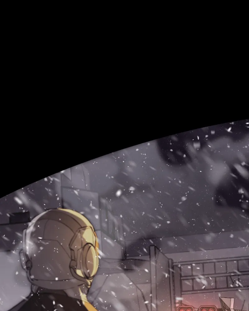 In the Bleak Midwinter; Chapter 109.2 page 235 - 