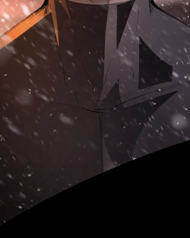 In the Bleak Midwinter; Chapter 109.2 page 238 - 
