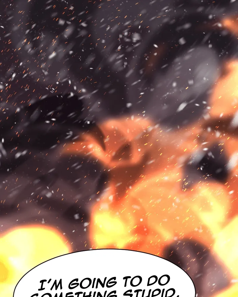 In the Bleak Midwinter; Chapter 109.2 page 240 - 