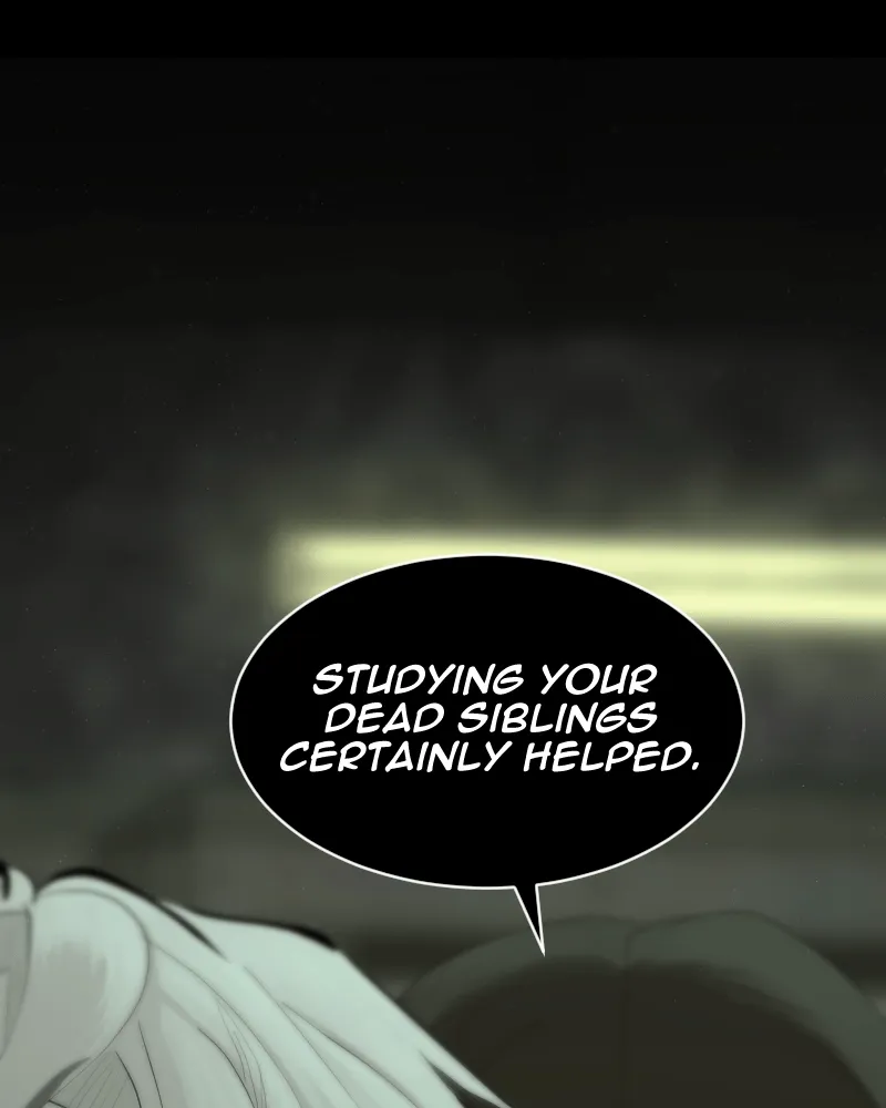 In the Bleak Midwinter; Chapter 109.2 page 25 - 