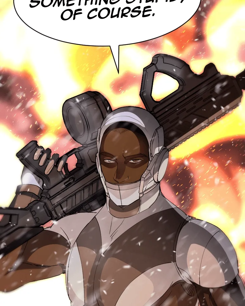In the Bleak Midwinter; Chapter 109.2 page 241 - 