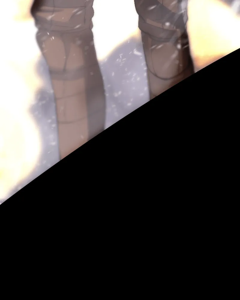 In the Bleak Midwinter; Chapter 109.2 page 243 - 