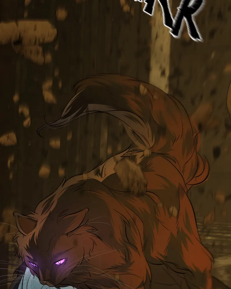 In the Bleak Midwinter; Chapter 109.2 page 245 - 
