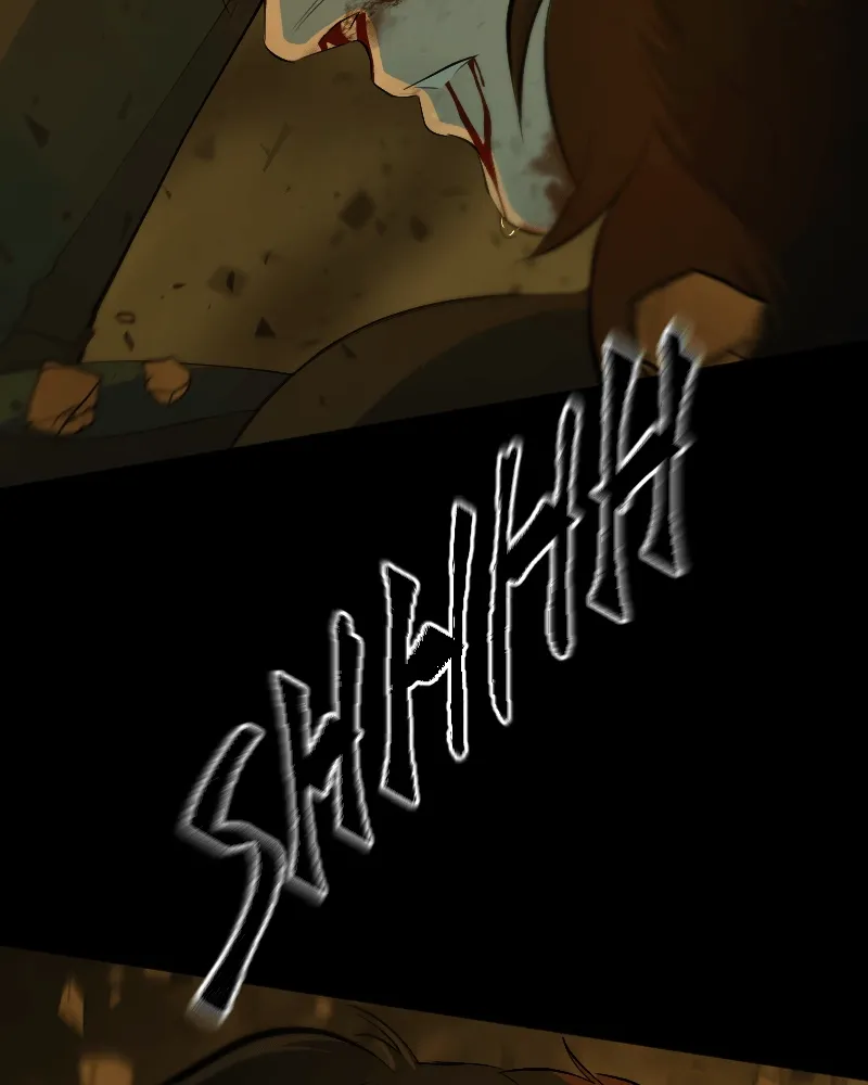 In the Bleak Midwinter; Chapter 109.2 page 248 - 