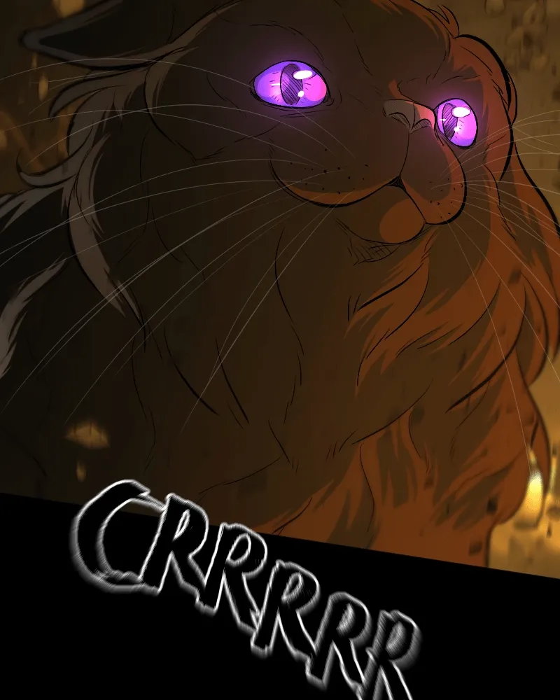 In the Bleak Midwinter; Chapter 109.2 page 249 - 