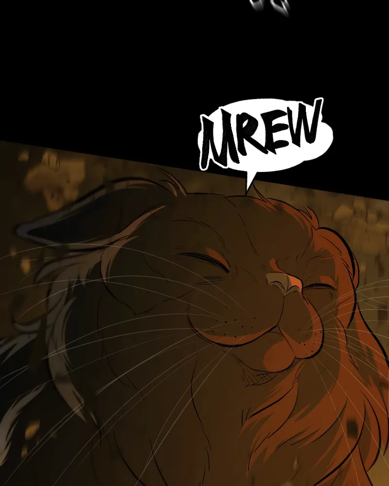 In the Bleak Midwinter; Chapter 109.2 page 250 - 