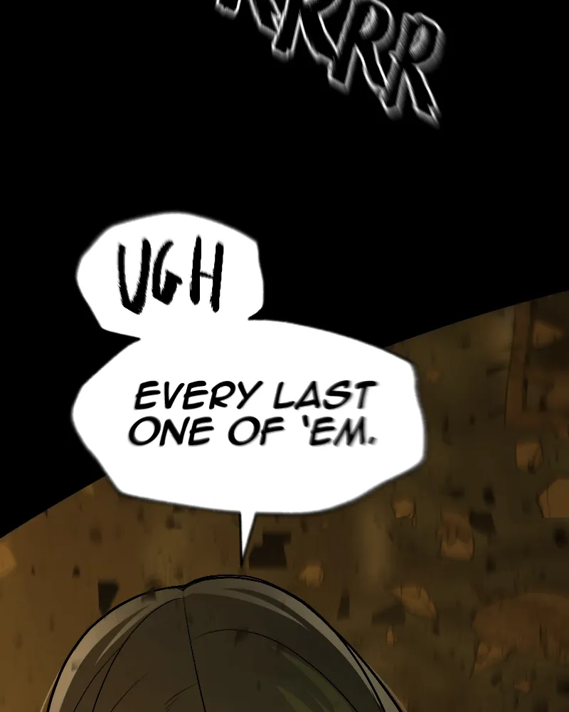 In the Bleak Midwinter; Chapter 109.2 page 259 - 