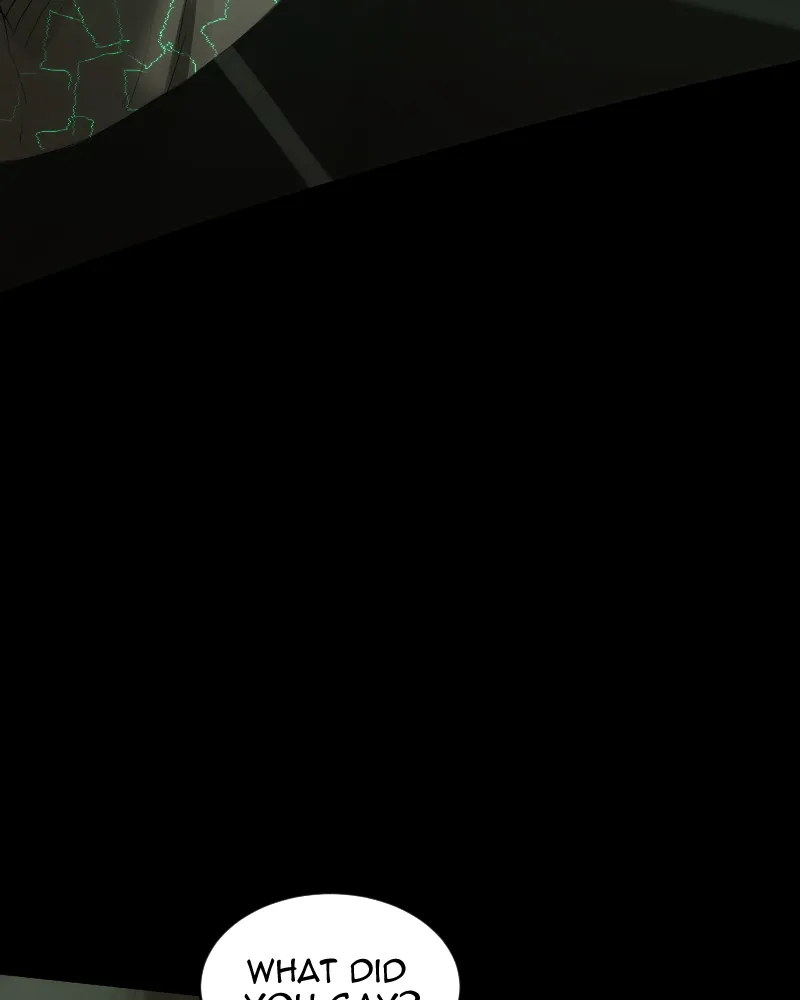 In the Bleak Midwinter; Chapter 109.2 page 27 - 