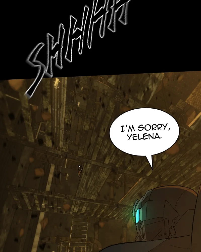 In the Bleak Midwinter; Chapter 109.2 page 262 - 