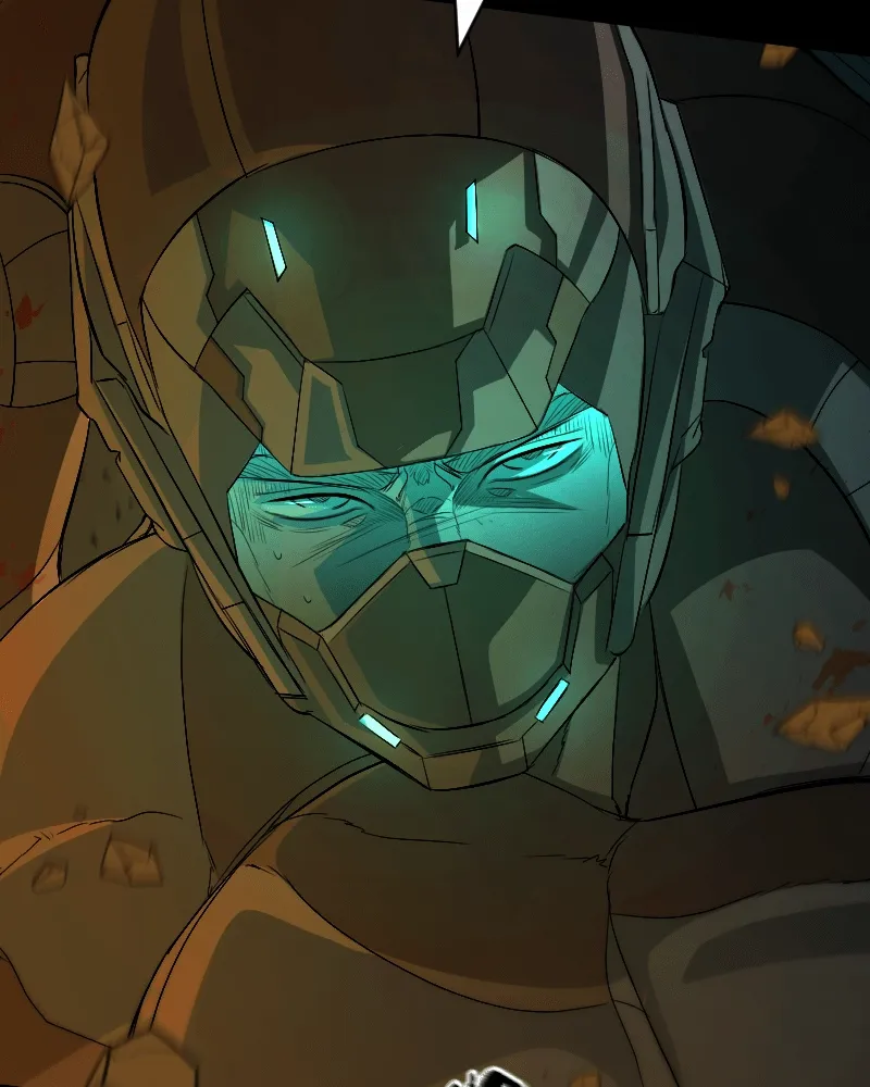 In the Bleak Midwinter; Chapter 109.2 page 264 - 