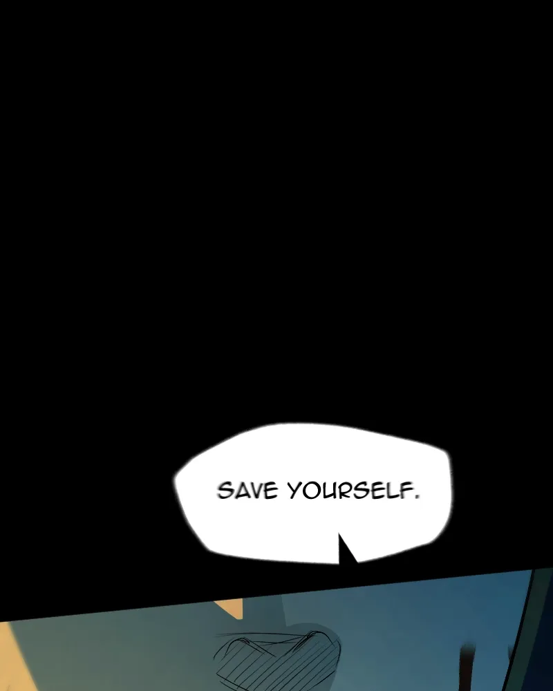 In the Bleak Midwinter; Chapter 109.2 page 270 - 