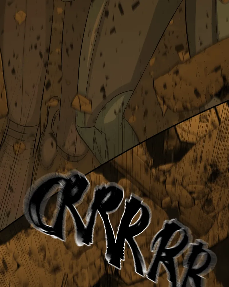 In the Bleak Midwinter; Chapter 109.2 page 276 - 
