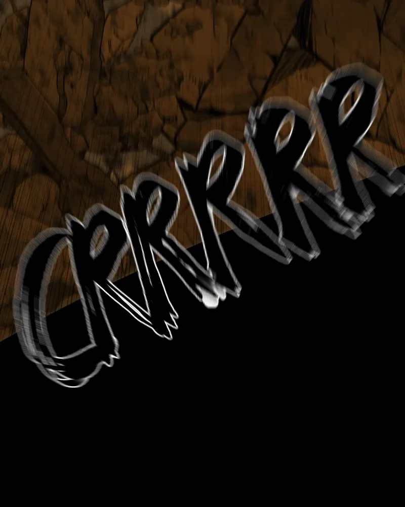 In the Bleak Midwinter; Chapter 109.2 page 279 - 