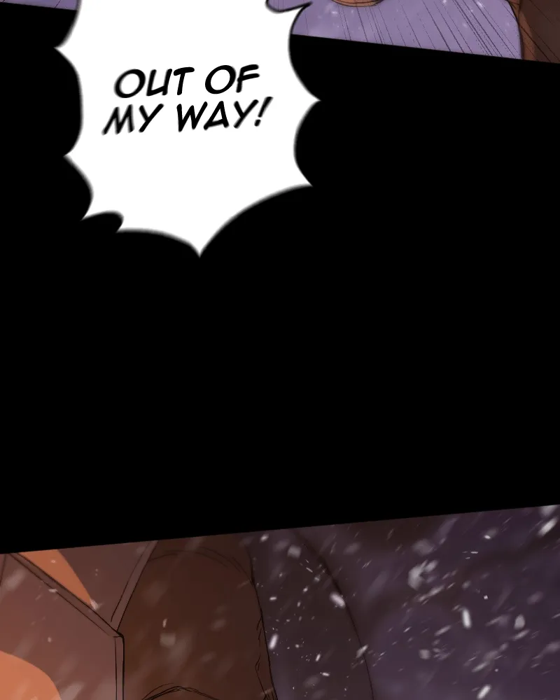 In the Bleak Midwinter; Chapter 109.2 page 283 - 