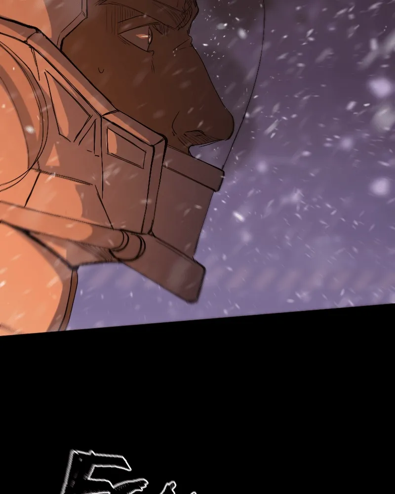In the Bleak Midwinter; Chapter 109.2 page 284 - 