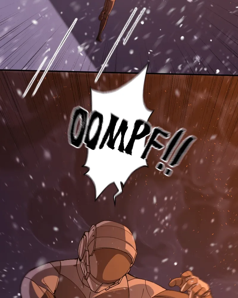 In the Bleak Midwinter; Chapter 109.2 page 286 - 