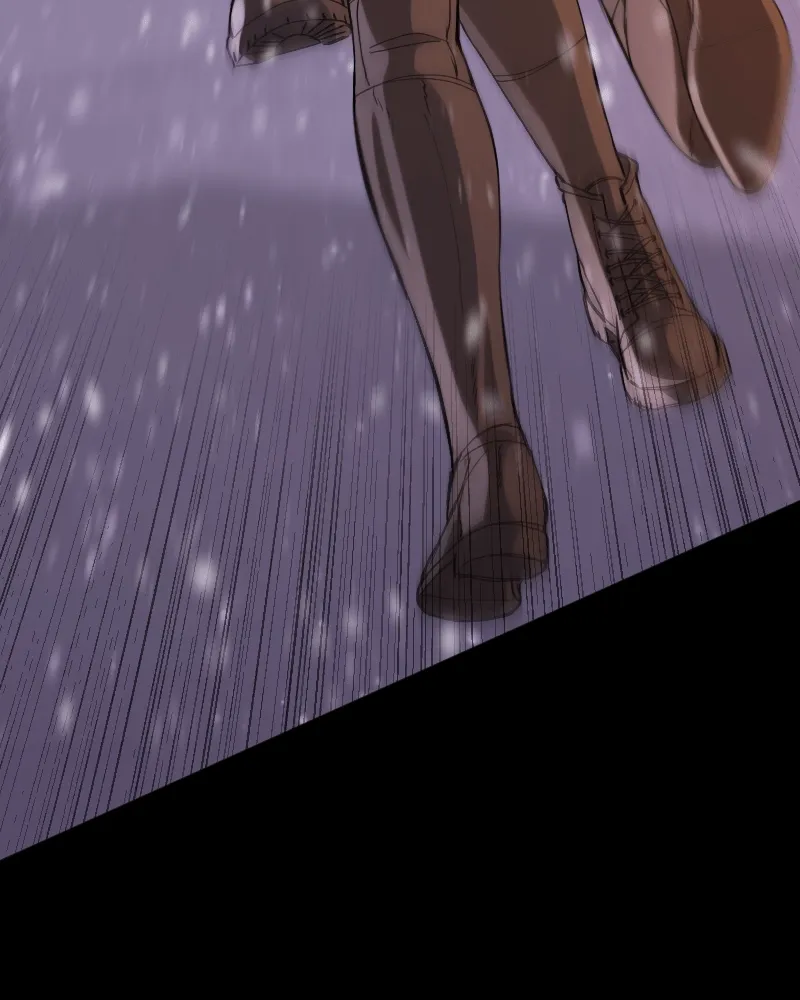 In the Bleak Midwinter; Chapter 109.2 page 288 - 