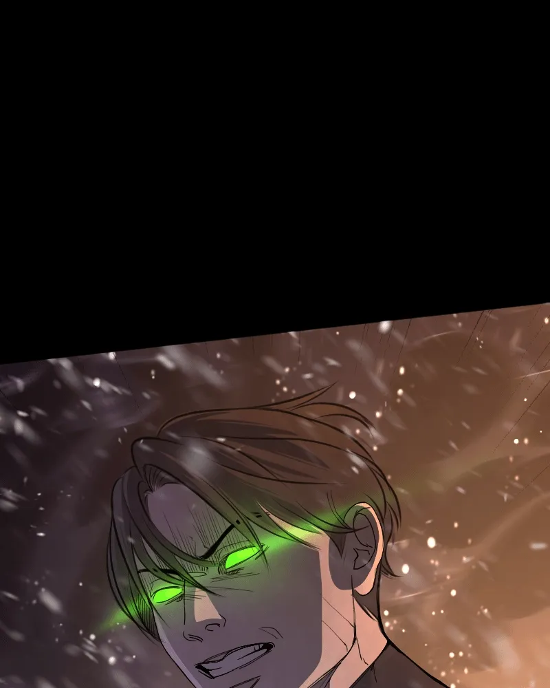In the Bleak Midwinter; Chapter 109.2 page 293 - 