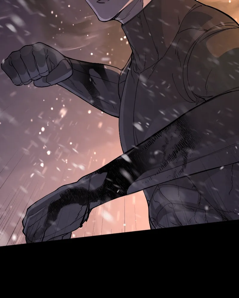 In the Bleak Midwinter; Chapter 109.2 page 294 - 