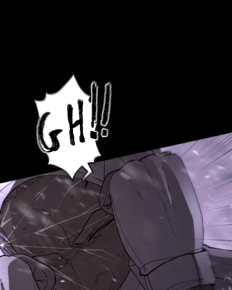 In the Bleak Midwinter; Chapter 109.2 page 295 - 