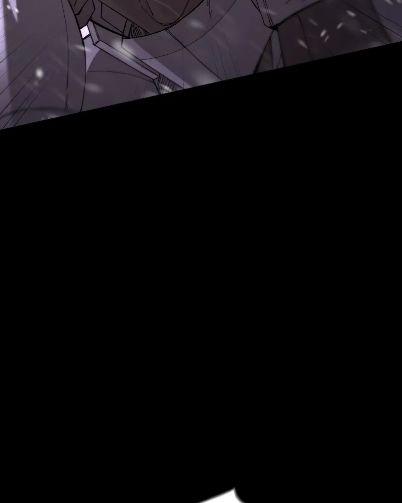 In the Bleak Midwinter; Chapter 109.2 page 296 - 