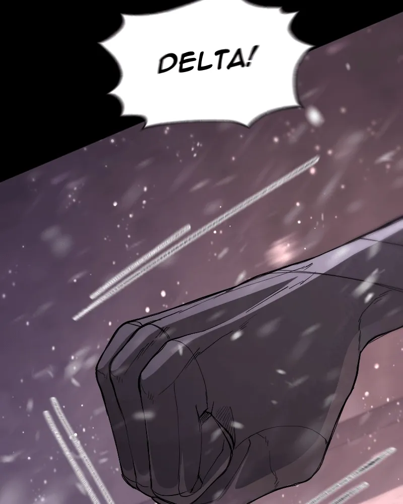 In the Bleak Midwinter; Chapter 109.2 page 297 - 