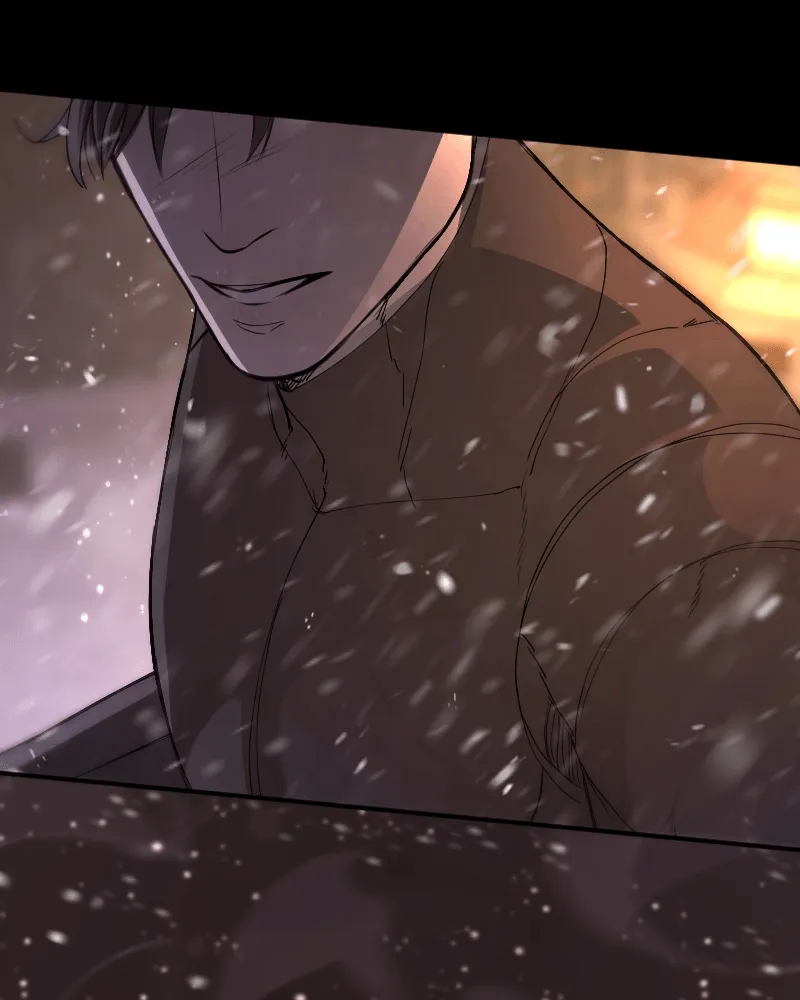 In the Bleak Midwinter; Chapter 109.2 page 299 - 