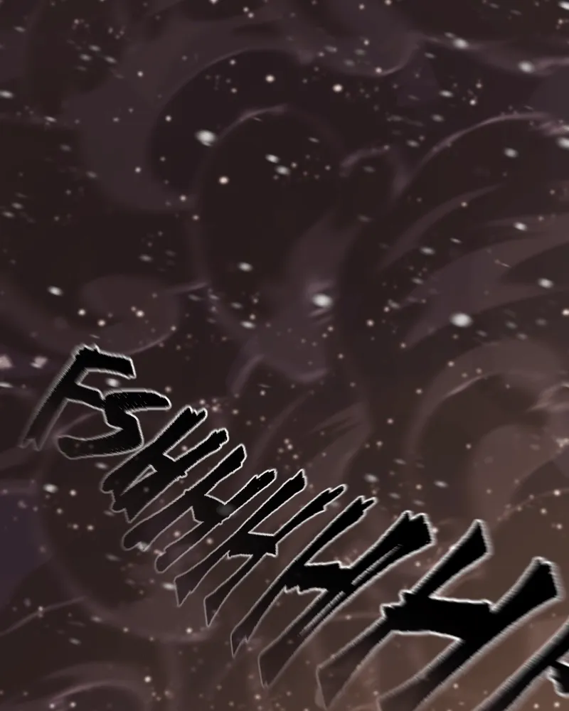In the Bleak Midwinter; Chapter 109.2 page 300 - 
