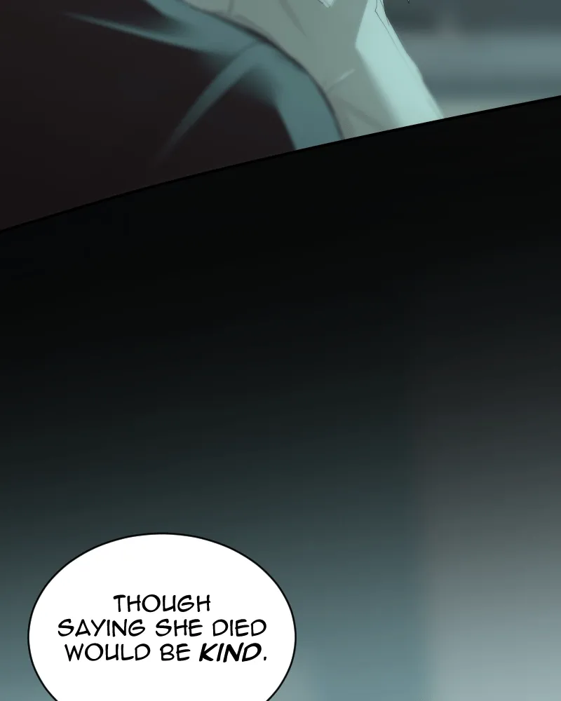 In the Bleak Midwinter; Chapter 109.2 page 4 - 