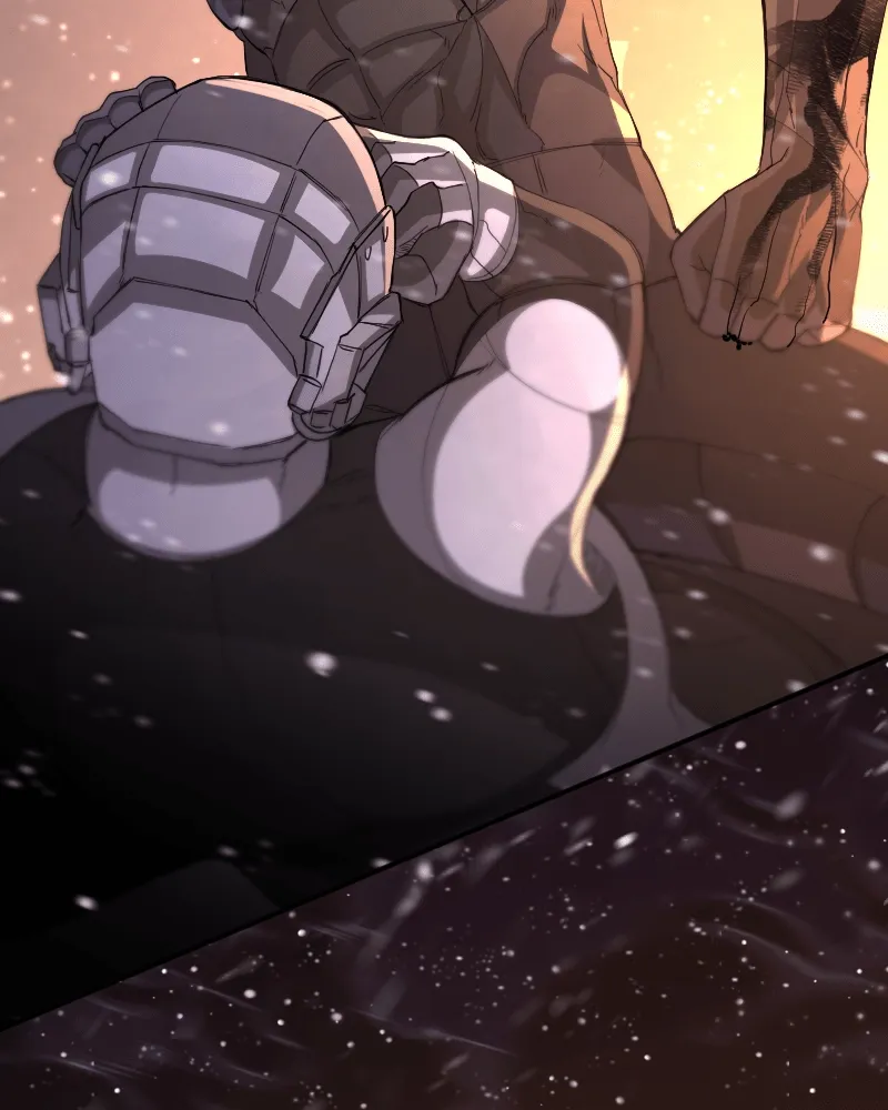 In the Bleak Midwinter; Chapter 109.2 page 302 - 