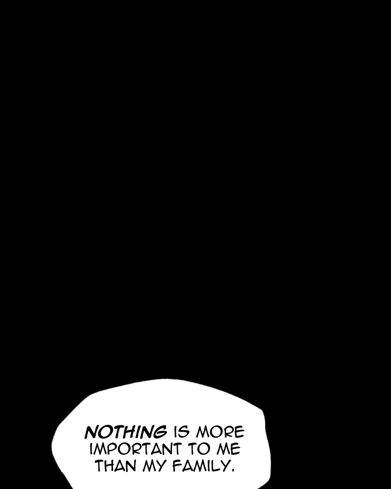 In the Bleak Midwinter; Chapter 109.2 page 307 - 