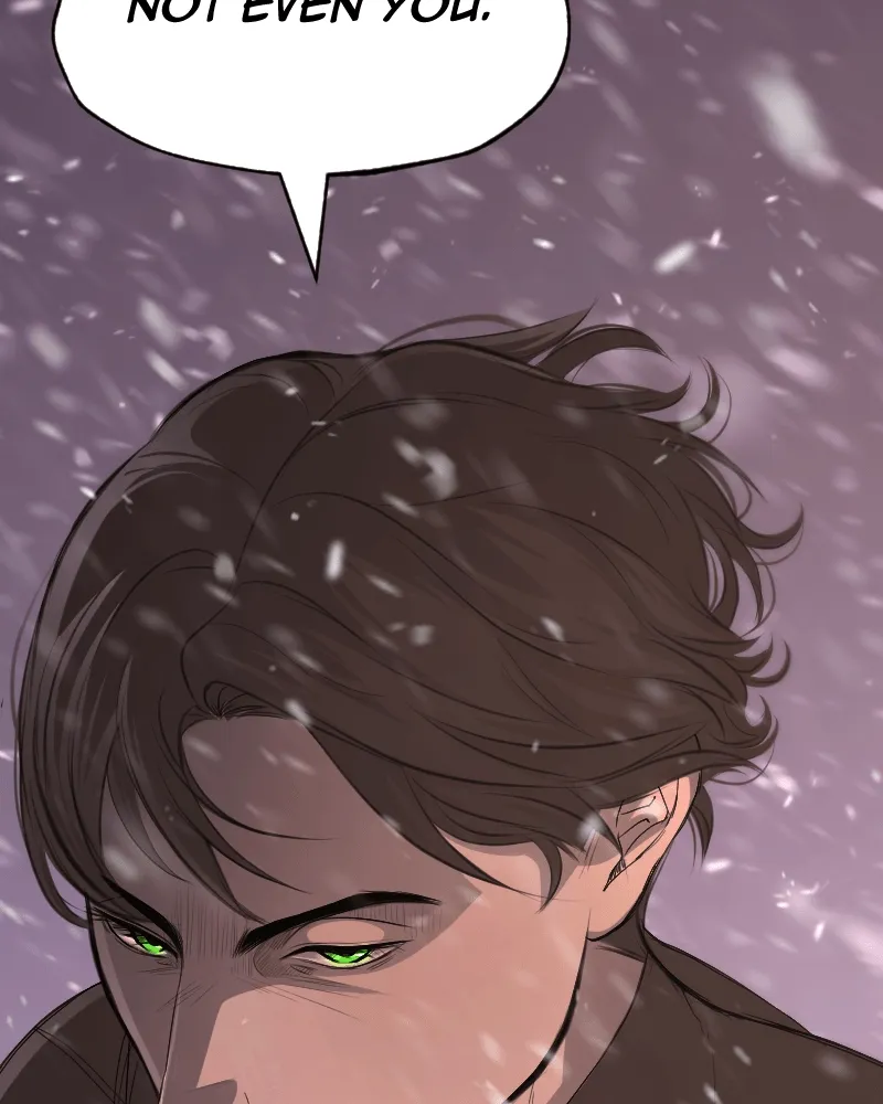 In the Bleak Midwinter; Chapter 109.2 page 309 - 