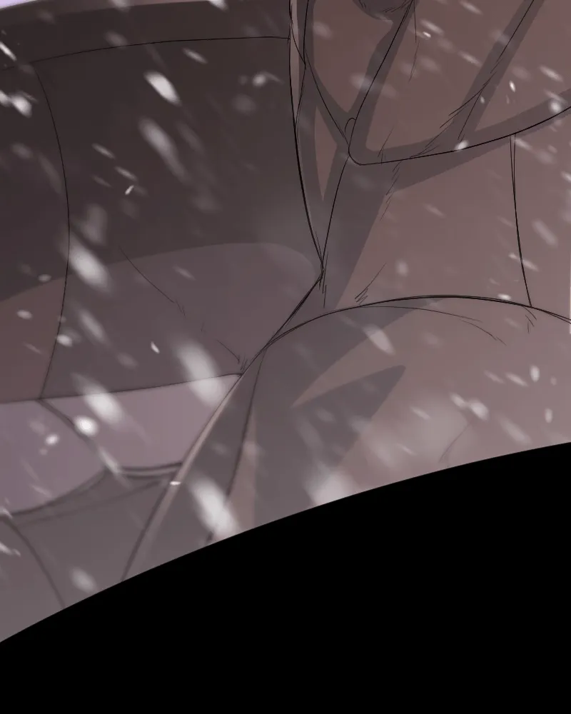 In the Bleak Midwinter; Chapter 109.2 page 311 - 