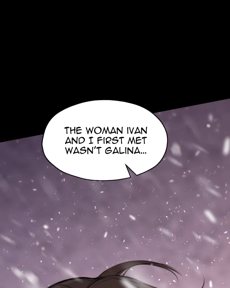 In the Bleak Midwinter; Chapter 109.2 page 313 - 