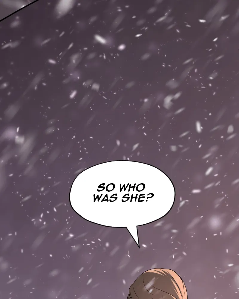 In the Bleak Midwinter; Chapter 109.2 page 316 - 