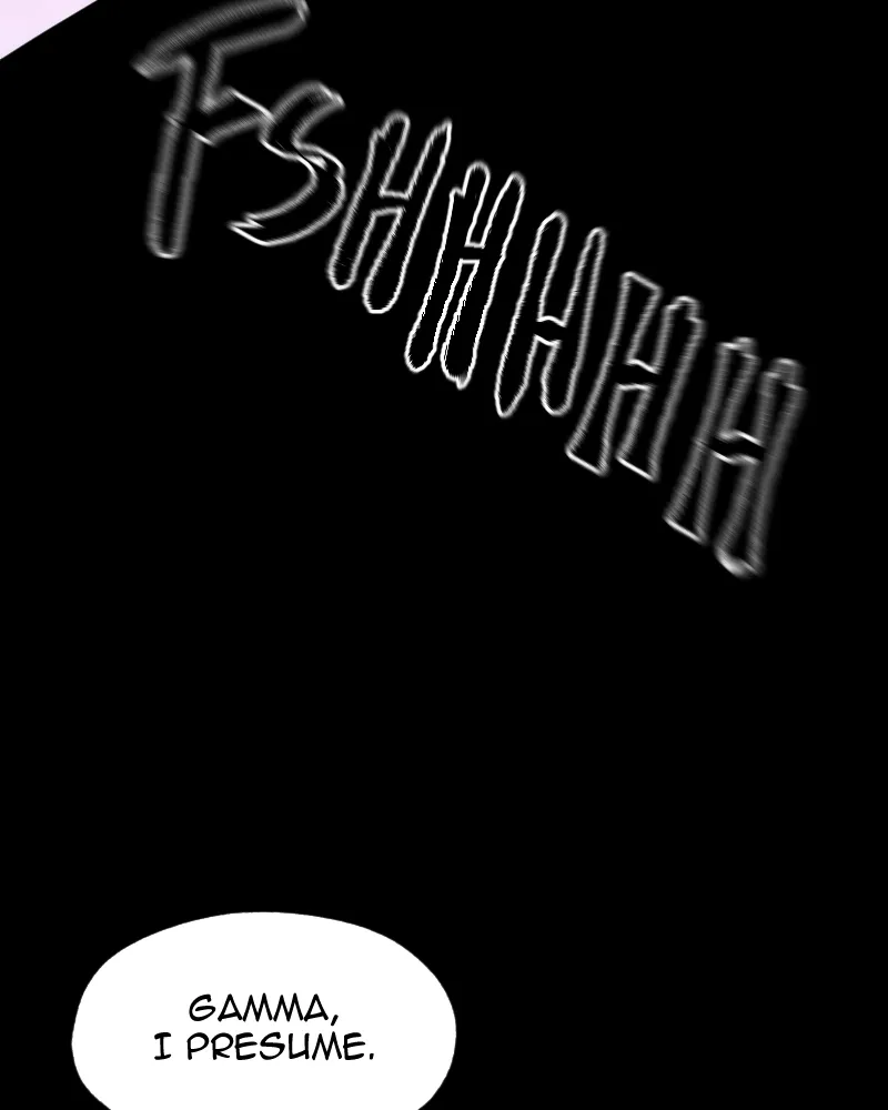 In the Bleak Midwinter; Chapter 109.2 page 319 - 