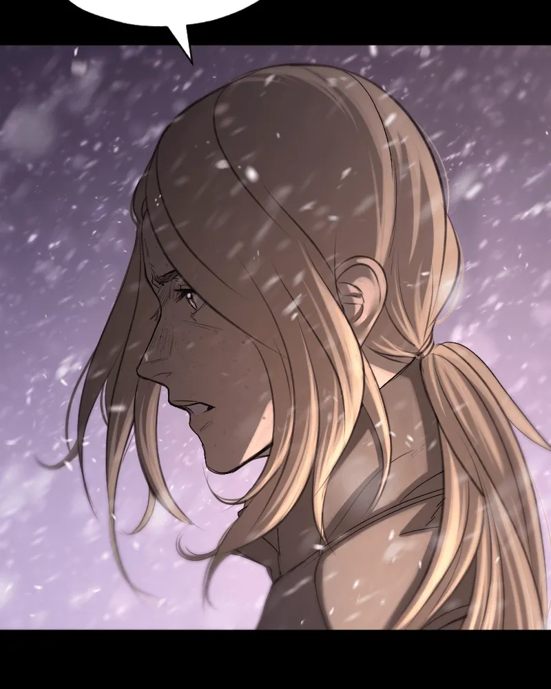 In the Bleak Midwinter; Chapter 109.2 page 320 - 