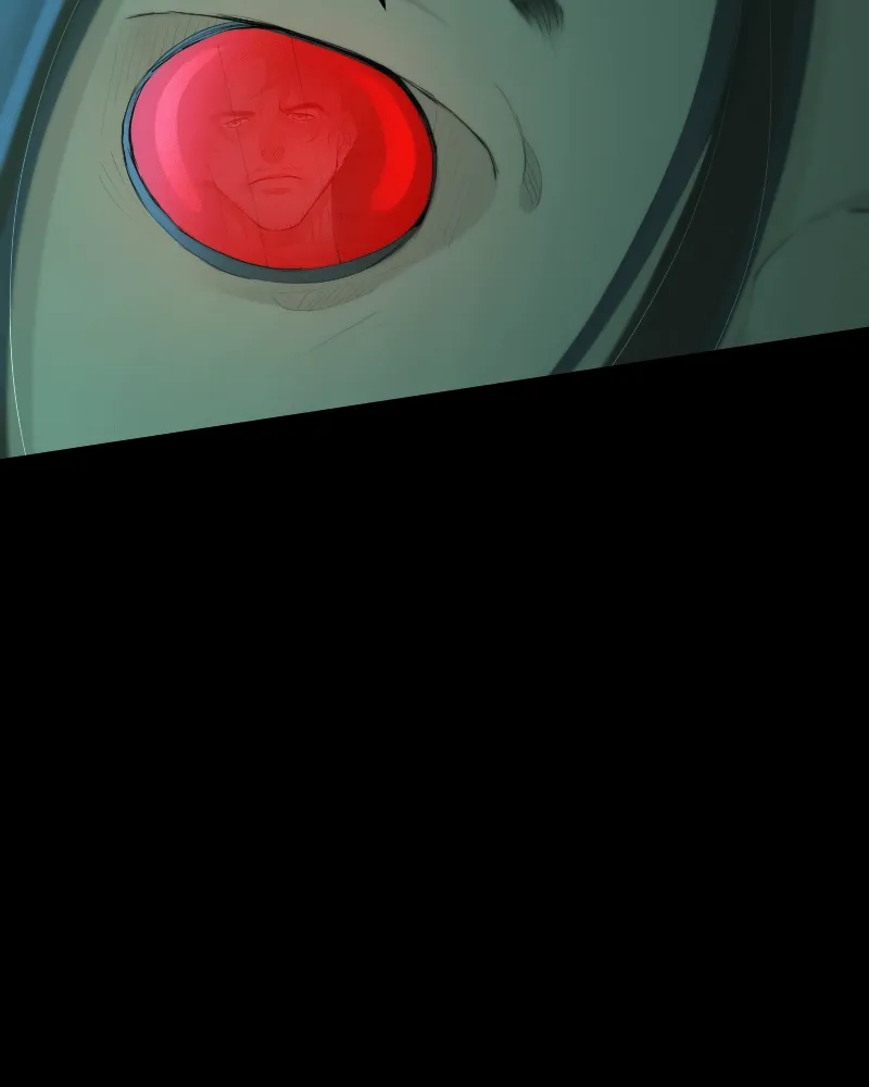 In the Bleak Midwinter; Chapter 109.2 page 33 - 