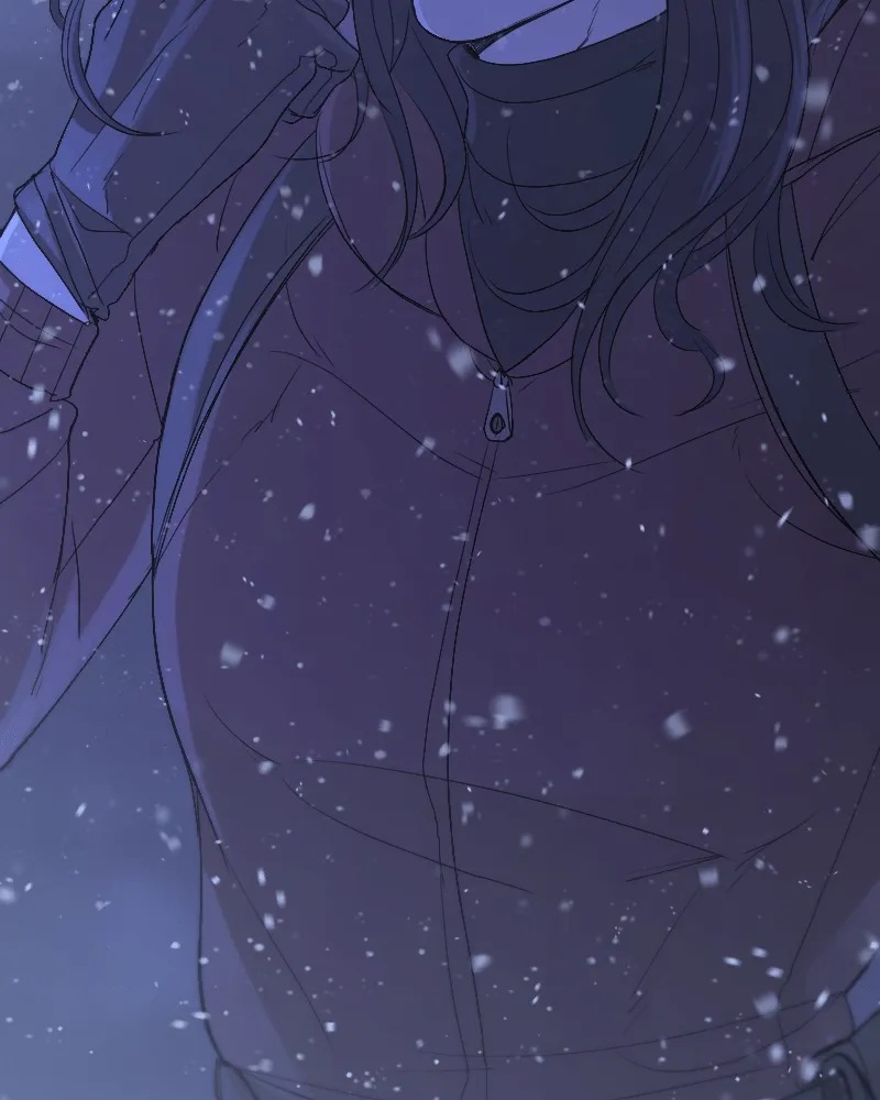 In the Bleak Midwinter; Chapter 109.2 page 324 - 