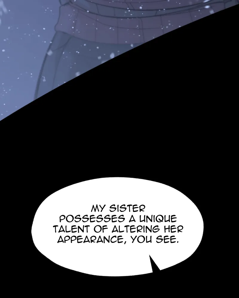 In the Bleak Midwinter; Chapter 109.2 page 325 - 