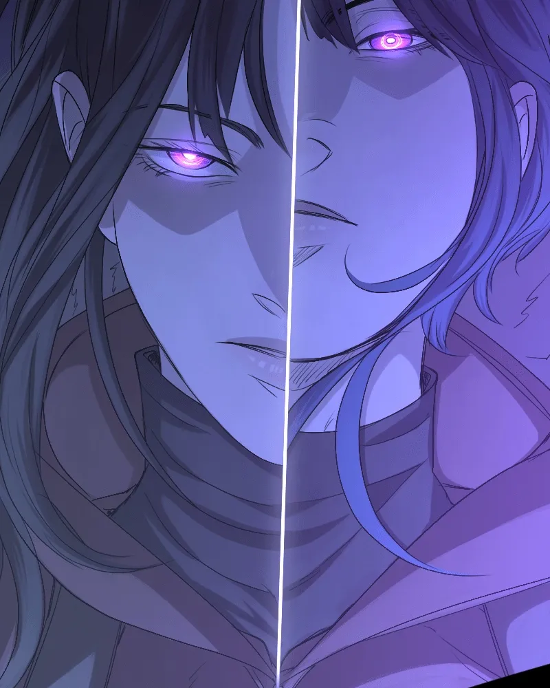 In the Bleak Midwinter; Chapter 109.2 page 328 - 