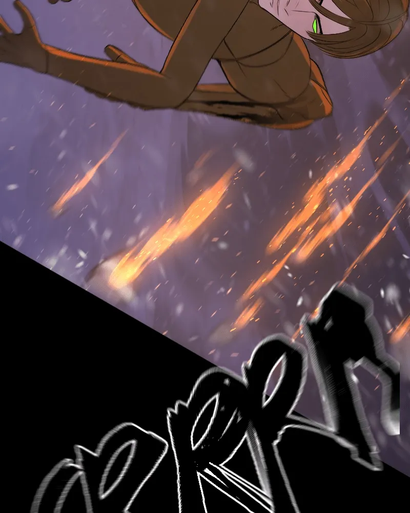 In the Bleak Midwinter; Chapter 109.2 page 333 - 